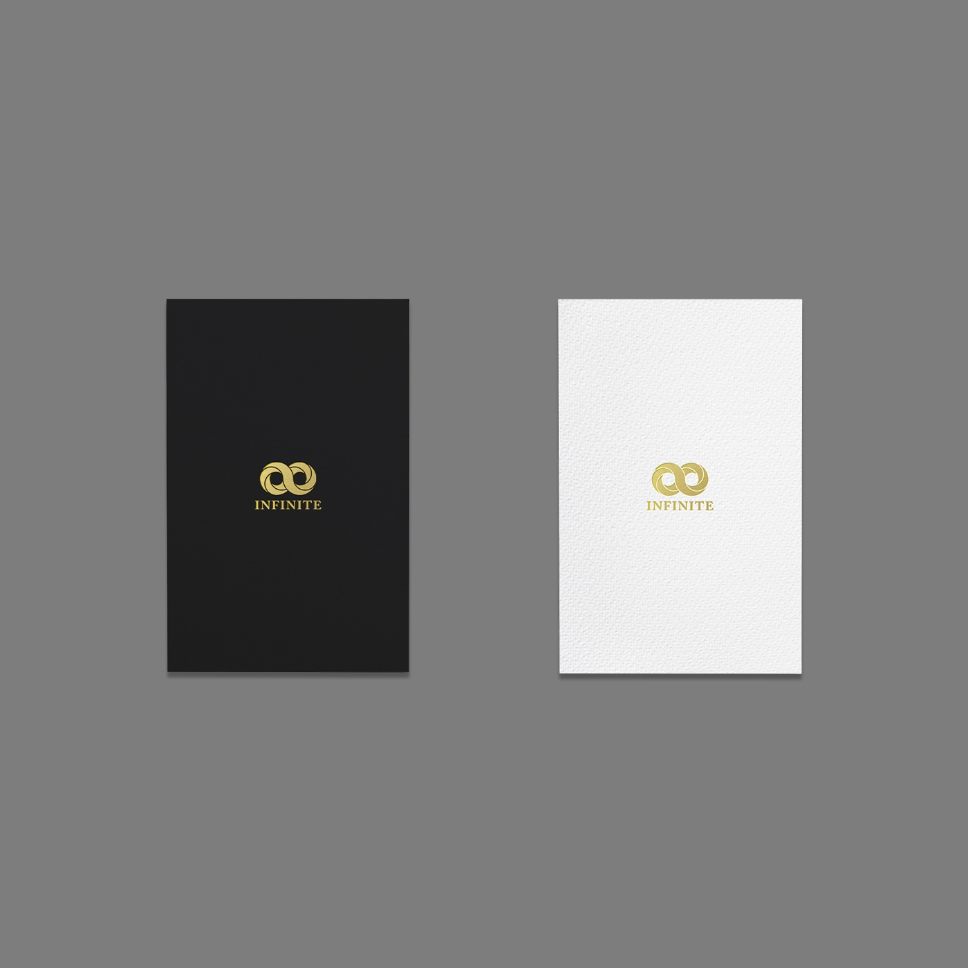 [未開封新品] インフィニットアルバムビギン13eginミニ7集INFINITE Begin一般盤COME BACK 5,141円