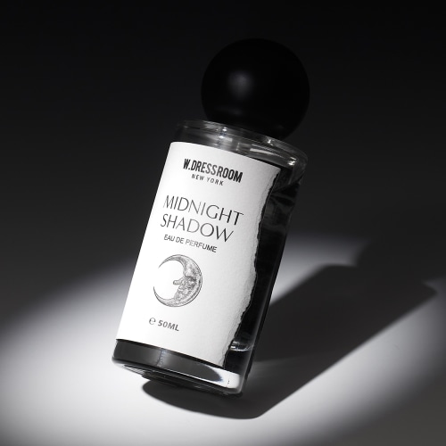 【単独】クラシックパピュームミッドナイトシャドウ50ml