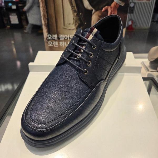 HC06 男性セミカジュアルシューズ LCMC54U613 (45726971)