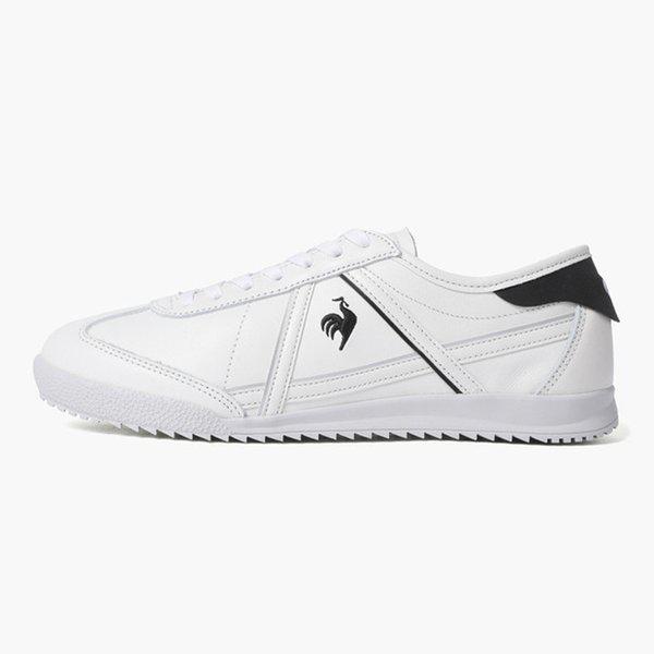 POPOLAR CLASSIC PRM ポポラクラシック QP323LSN71-WHT0 9,376円