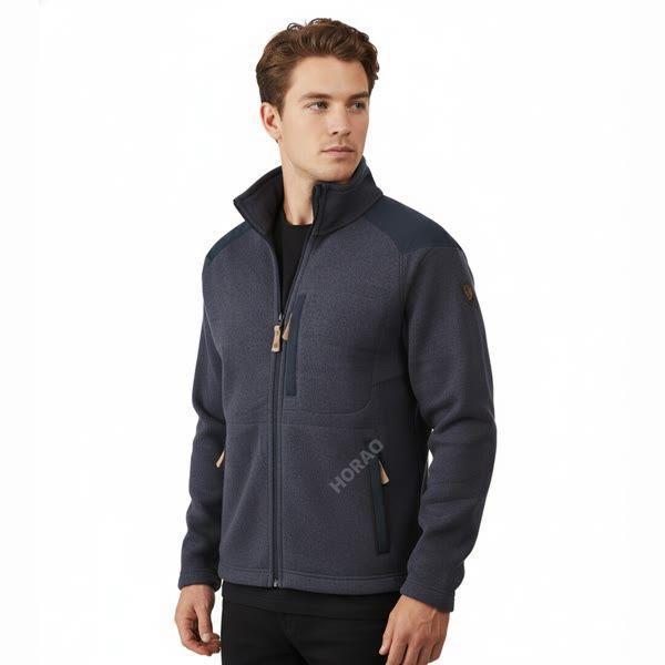 リオーダー BUCK FLEECE M (81328555) (BUCK M)