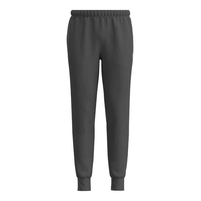 海外サイズ BIDI BADU(ビディバドゥ) メンズ CHILL ワイドレッグパンツ ロングパンツ 定番 M1550001-DGR ダークグレー(23y1mテニス)