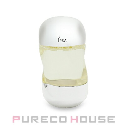 IPSA (イプサ) ザタイムR アクアオイル (オイル状美容液) 100ml