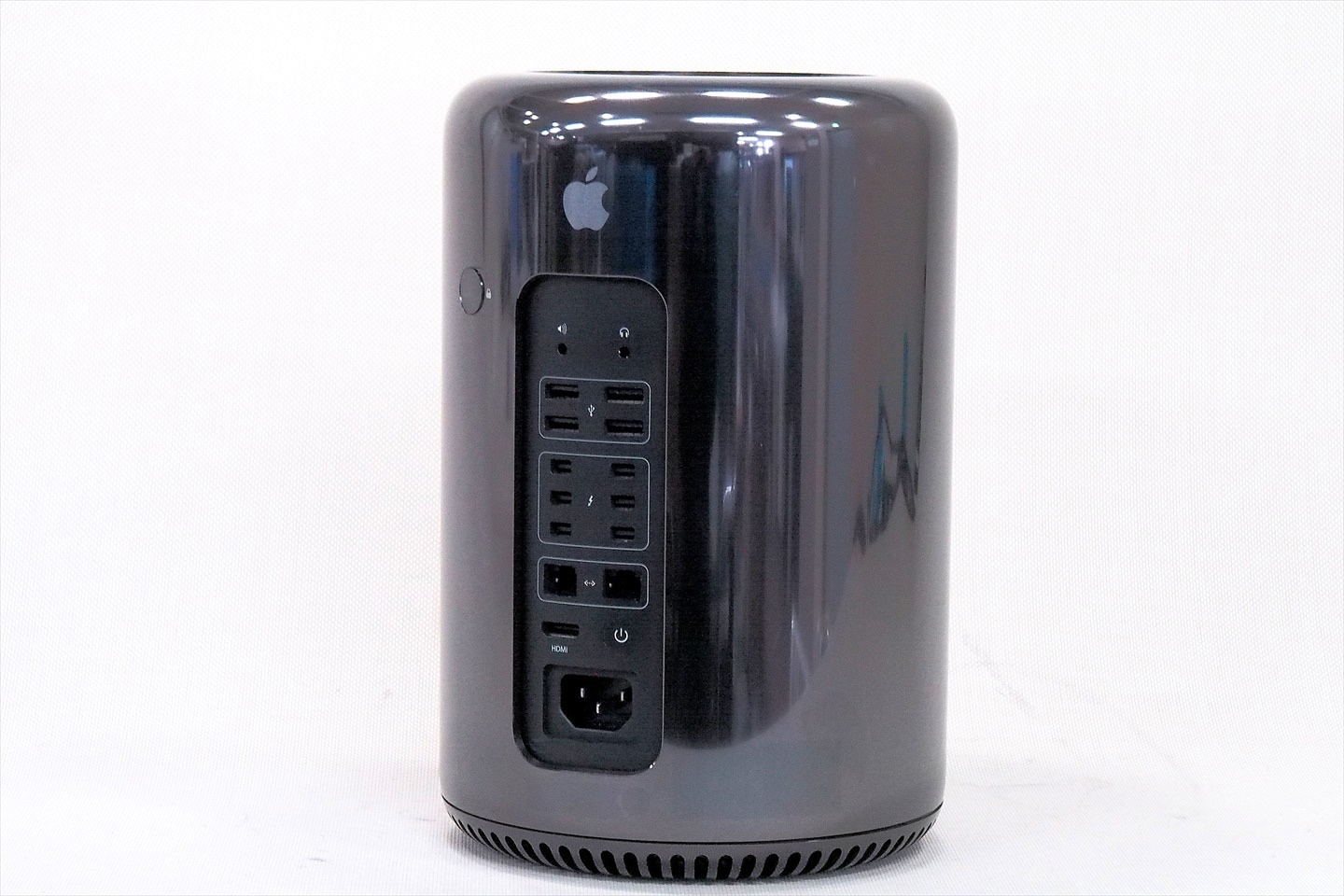 即配 Xeon 6コア メモリ32G MacPro 3.5HCX Xeon E5-1650v2 32G 256G デュアルFireProD300 B-A評価
