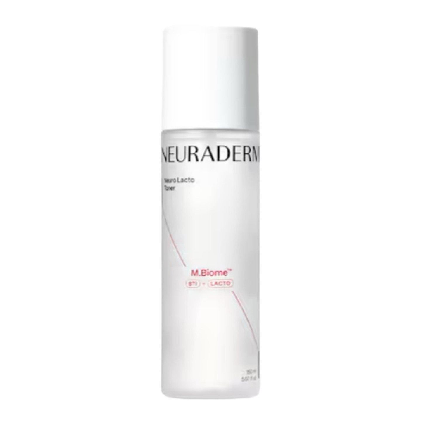ニューロラクト トナー 150ML /ニューロラクトセラム 50ML