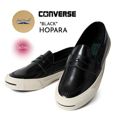 ヴィンテージロールチケット1個　b34 ヴィンテージロールチケット1個 b34 【公式通販】