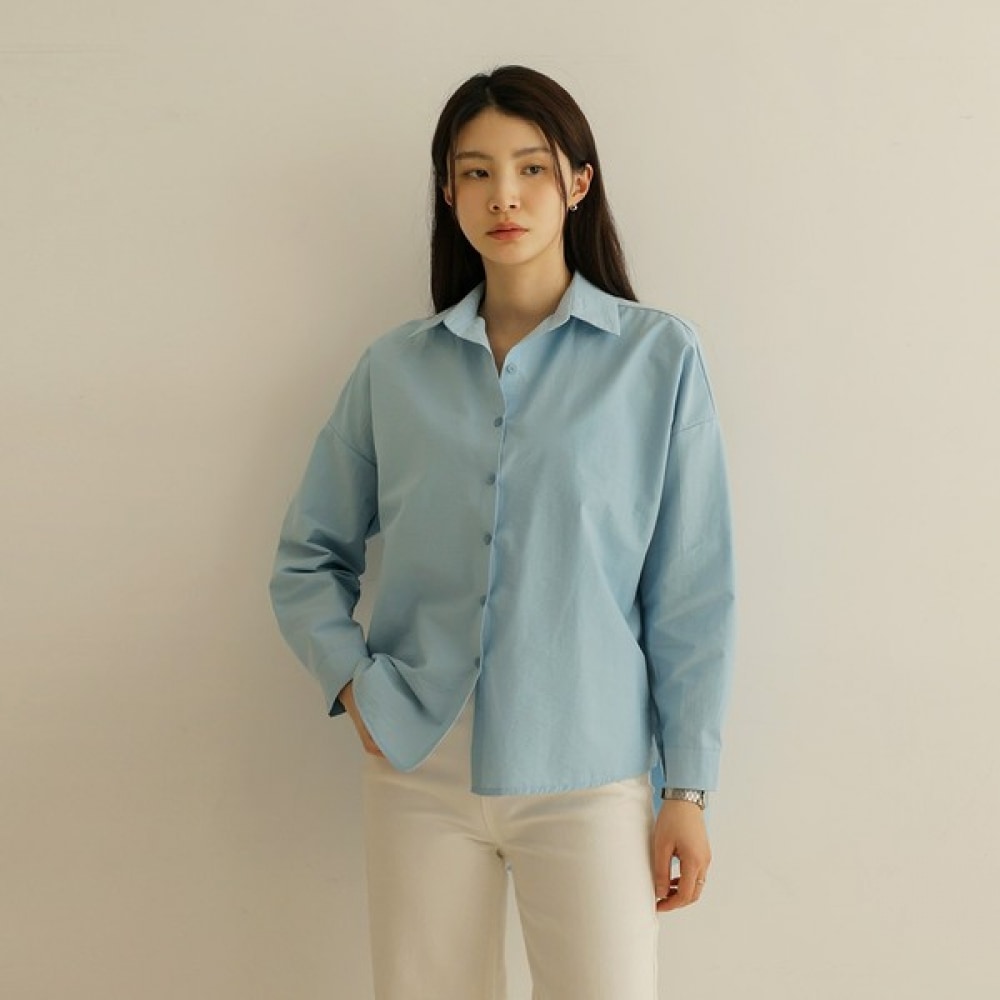 [Elysia] エンブリューズベーシックカラーナンバン