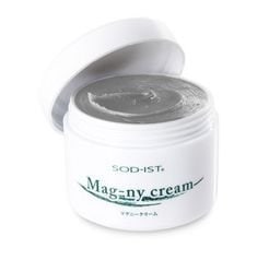 【当日発送】 SOD-IST マグニークリーム