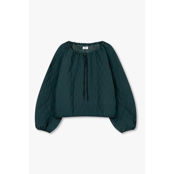 ネクスリングキルティングトップ9105421206041