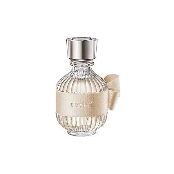 コスメデコルテ　キモノ　キヒン　オードトワレ　50mL