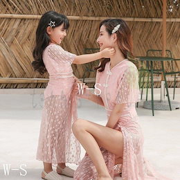 Qoo10 中国 子供服のおすすめ商品リスト ランキング順 中国 子供服買うならお得なネット通販