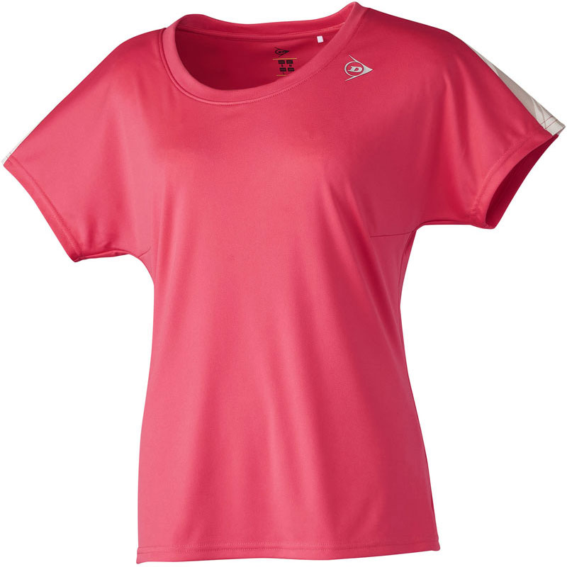 GAME SHIRT テニス ゲームシャツウィメンズ dap1563w-121 6,915円