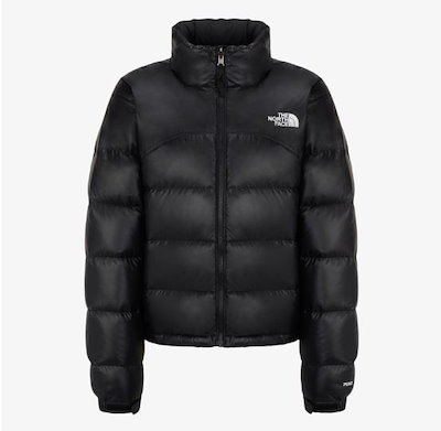 国宝 美術メダル・コレクション 上古飛鳥奈良 純銀メダル全24枚セット