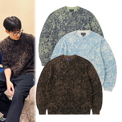 河合塾の瀧澤先生による22年最新版物理Tプリントフルセット 駿台 鉄緑