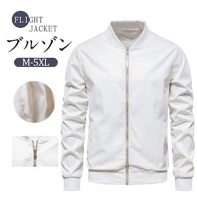 激レア】 Ibanez GART011LTD-SXB レスポール 限定モデル 【公式通販】