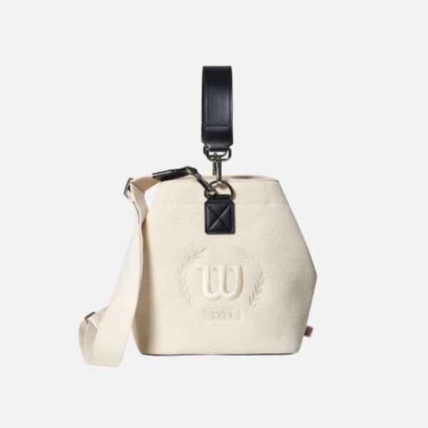 [] 女性用ゴルフミニバッグ W241005GBE21LBE