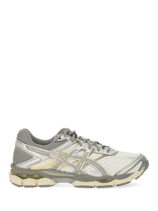 ASICS Men Sneakers 1203A733 101 MULTICOLOUR