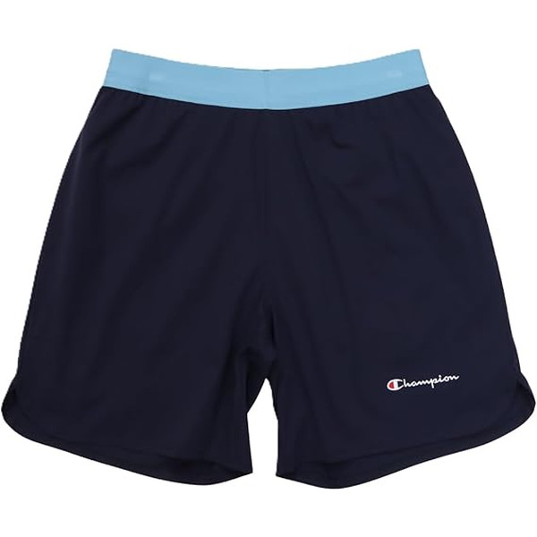 Champion チャンピオン ショーツ バスケットボール ハーフパンツ CWCB527-370 レディースバスケットボール