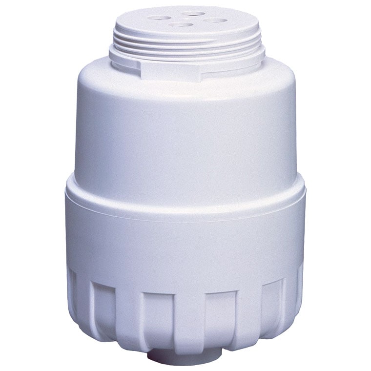 東レ SWC.J 浄水器用交換カートリッジ据置型用 1個入 SWCJトウレ