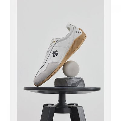 外国紙幣 スウェーデン 1680クローナ 【公式通販】