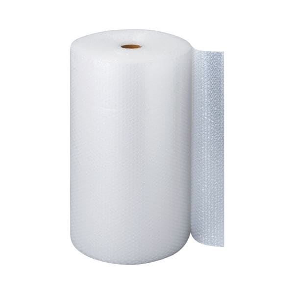 （まとめ）川上産業 プチプチ d36 600x42m 1巻 [x5セット]