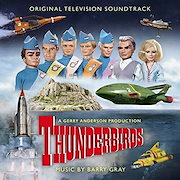 ☆フィフティ シリーズ サントラ セット☆ Amazon.co.jp