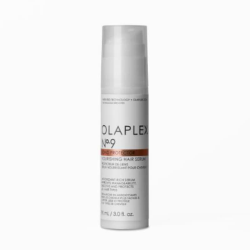 No.9 ボンドプロテクター ナリーシング ヘアセラム 90ml