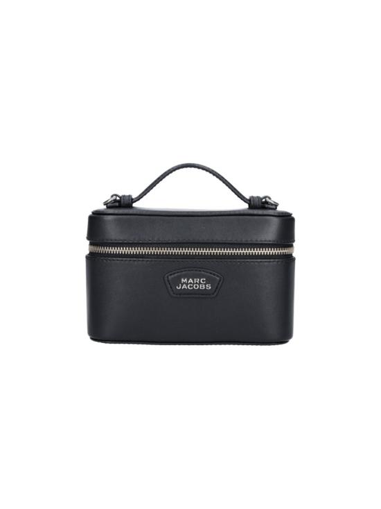 MARC JACOBS Women Shoulder Bags 2R5HCR018H01001 Black