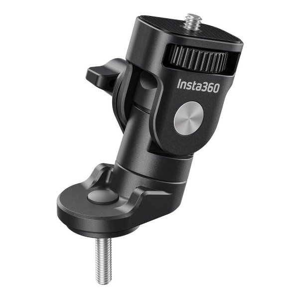 自転車用ヘッドセット・キャップ・マウント CINSBAVU