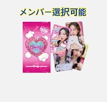 Qoo10 – 「K-DOLPARK」のショップページです。