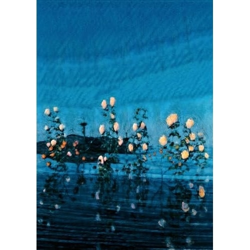 CD/あたらよ/泡沫の夢は幻に (CD+Blu-ray(スマプラ対応)) (映像盤)