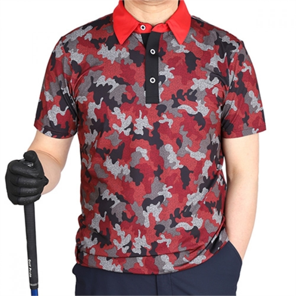 (ノーブルジーンズ) ノーブルジーンズ M909 半袖Tシャツ 4,896円