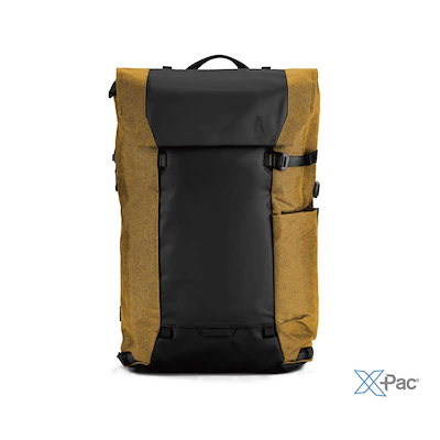 ◇ スキー rossignol RADICAL X 184 カービングスキー 【公式通販】