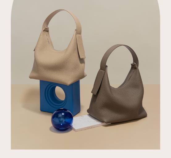 2022 新ファッションカジュアルトップレイヤー牛革ハンドバッグレザーレディースバッグメッセンジャーバッグ