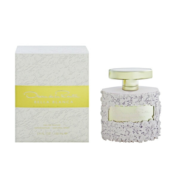 ベラ ブランカ EDP SP 100ml