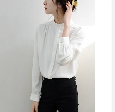 根付 貝づくし 江戸時代 【公式通販】