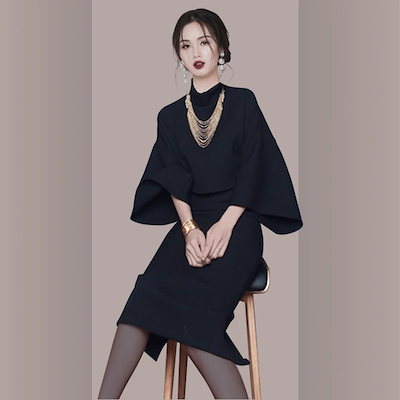 ♡タ日本未発売♡グ付未使用♡オーラカイリー♡ペンケース筆箱♡メガネケース♡ ♡タ日本未発売♡グ付未使用♡オーラカイリー♡ペンケース筆箱♡メガネ