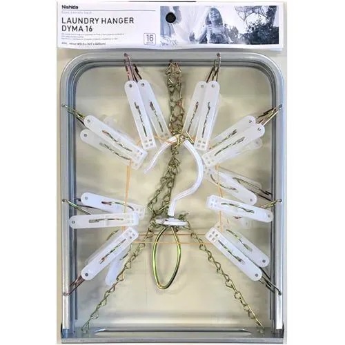 NST2 ���g���n���K�[ZS�ESP 16P