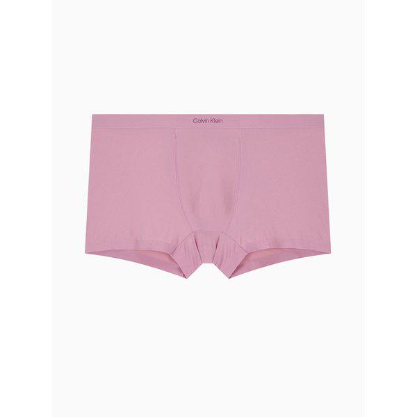 男性CKブラックインビジブルメッシュトランク_NB452541I