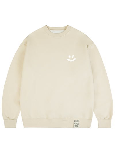 希少 ノリタケ ヘミングウェイ クリスマス プレート 22cm 5枚セット