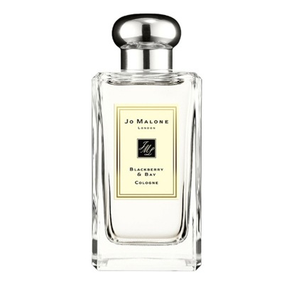 ブラックベリー＆ベイコロン, 30ml, 1個