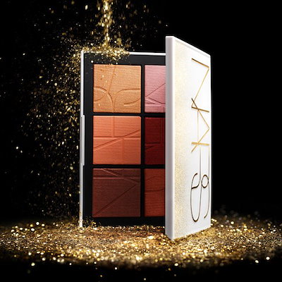 中国美術 木彫刻 松下人物紋 筆筒 高10cm 文房四宝(HA485) 【公式通販】