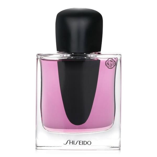 ginza murasaki eau de parfum spray 50ml