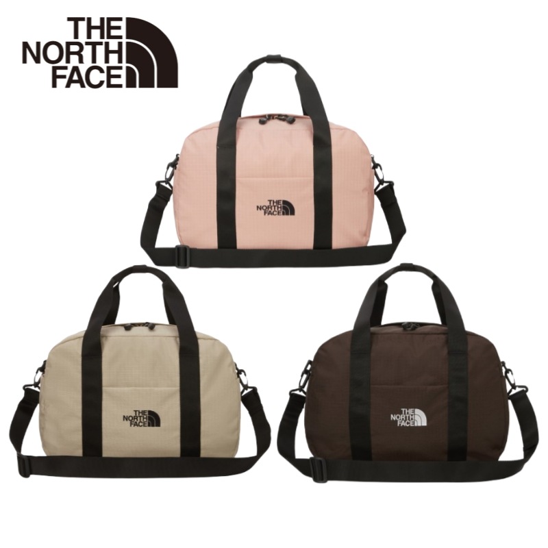 HERITAGE CARGO M NN2PQ50D [公式正規品]