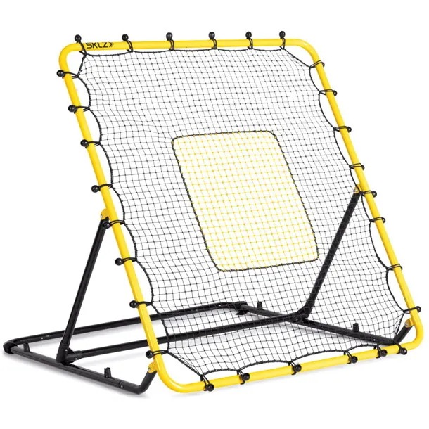 スキルズ SKLZ 代引き不可 FIELDING TRAINER 野球 ソフトトレーニングヨウヒン (029607)