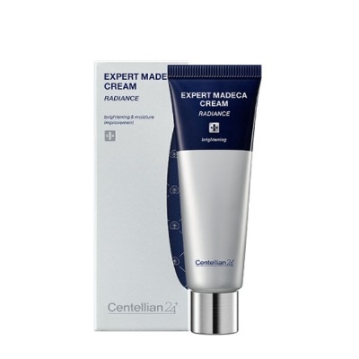エキスパートマデカクリーム レディアンス 50ml