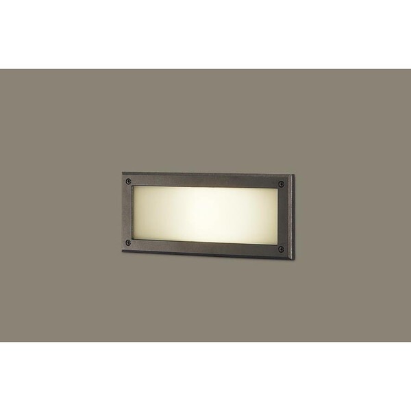 LGW75000F LEDフットライト(電球色)