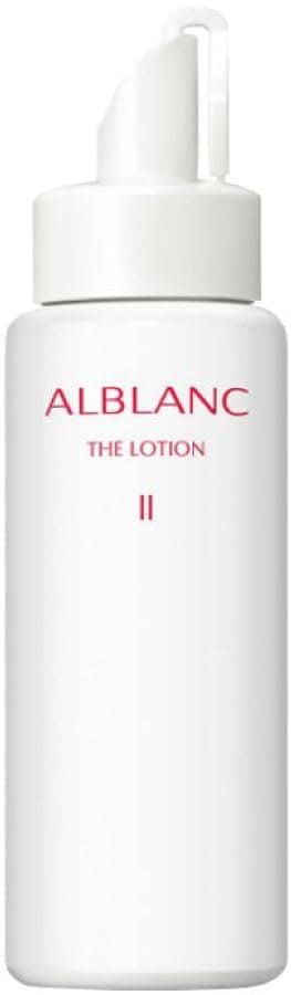 アルブラン ザ ローション（レフィル）