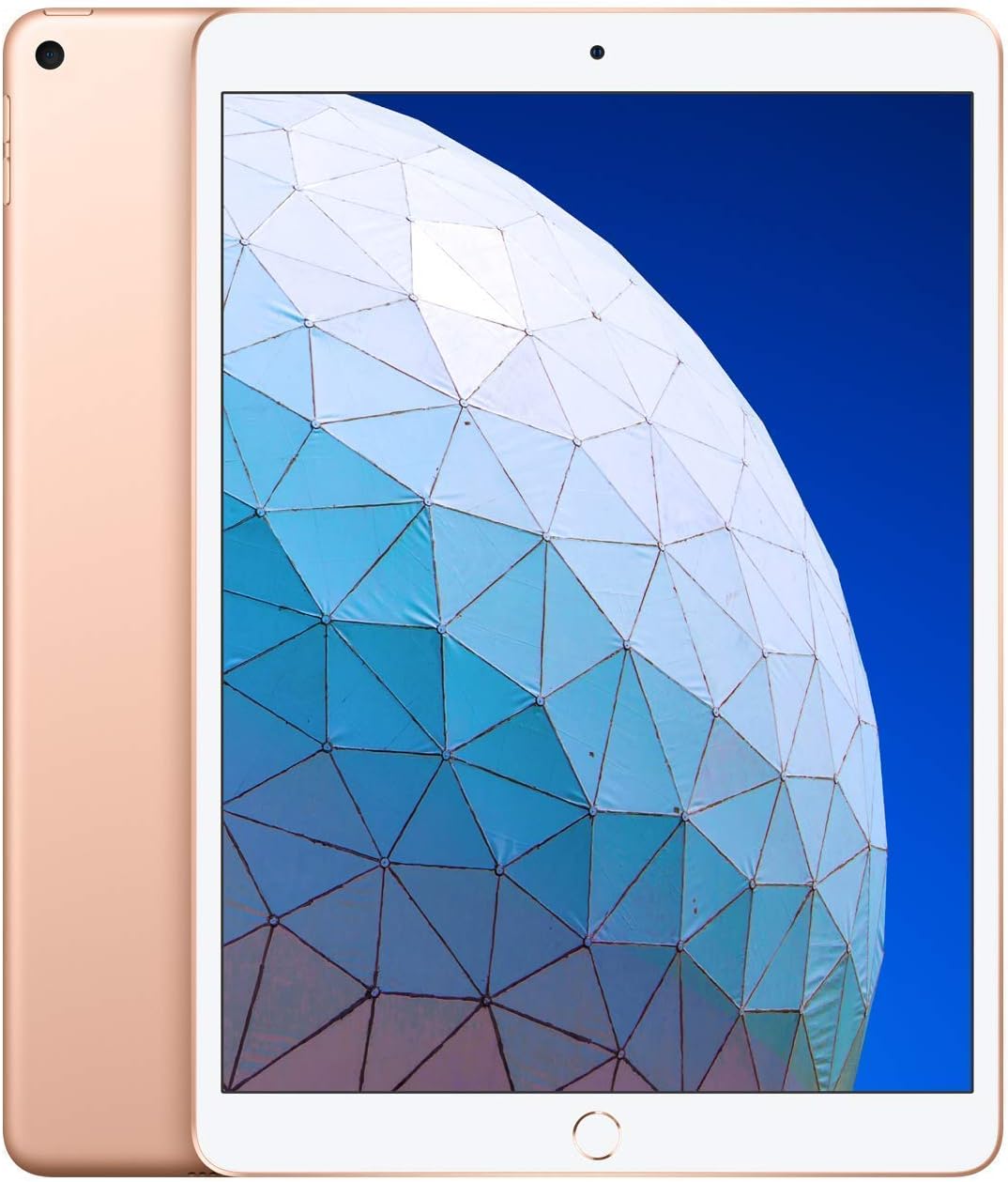 iPad Air 第３世代 Wi-Fi + Cellular 64GB スペースグレイ
