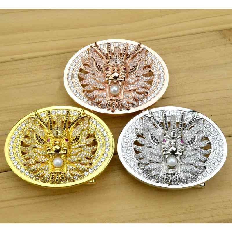 ベルト バックルのみ メンズ パーツ カジュアル 取り替え 交換用 プレゼント 誕生日 記念日 おしゃれ 個性的 レトロ 金属 ラインストーン キラキ